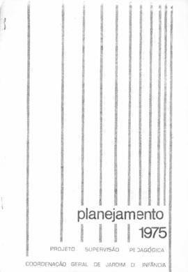 CODI-UNIPER_m1195p01 - Planejamento de Supervisão Pedagógica da Coordenação Geral de Jardim de In...