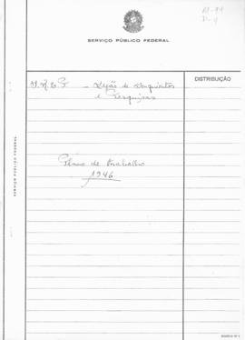 CBPE_m094p05_PlanoDeTrabalho_1958