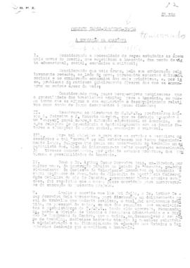 CBPE_m076p15 - Projeto de Pesquisa CAPES -  A Educação na Amazônia, 1956
