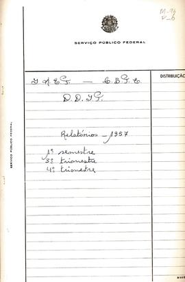 CBPE_m096p06_RelatoriosCBPE_DDIP_CDP_SAV_1957