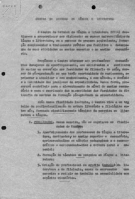 CODI-UNIPER_m1049p03 - Centro de Estudos de Língua e Literatura