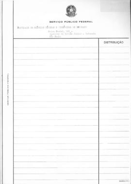 CODI-UNIPER_m1205p01 - Lista de Instituições Nacionais e Internacionais com Programas de Bolsas d...