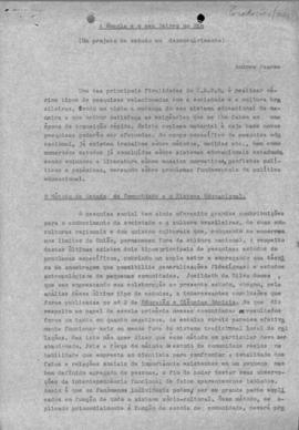 CODI-UNIPER_m0074p01 - Estudos Realizados sobre a Educação Brasileira, 1956