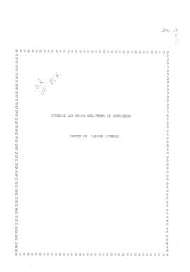 CODI-UNIPER_m0292p01 – Texto “Federal and State Relations in Education”