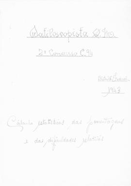 CODI-SOEP_m087p01 - Segundo Concurso para Datiloscopista, 1943