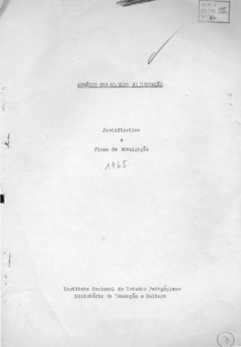 CBPE_m092p01_AnuarioBrasileiroDeEducacaoInstrumentoDeTrabalho