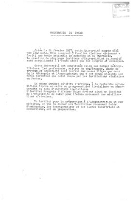 CODI-UNIPER_m0885p02 - Universidade de Dakar, 1957