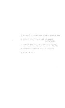 CILEME_m006p05 - Programas de Trabalho e Atividades - Analises da Estrutura Organizacional