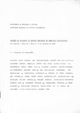 CBPE_m093p02_ReuniaoDiretoresCentrosRegionaisPesquisasEducacionaisJaneiro_1967
