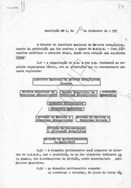 CBPE_m110p05 - Mudanças no Plano do CBPE, 1957