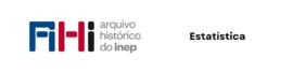 Estatistica