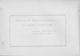 CODI-UNIPER_m0228p01 - Programa de Língua Estrangeira no Ginásio Polivalente