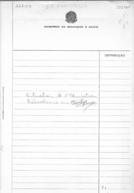 Open original Document numérique