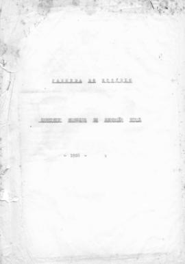 CODI-UNIPER_m0371p01 - Instituto Superior de Educação Rural, 1968