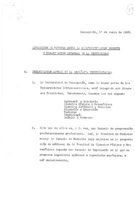CODI-UNIPER_m0385p08 - Texto “Exposición de Motivos sobre La Reestructuración Docente Y Urbanizac...