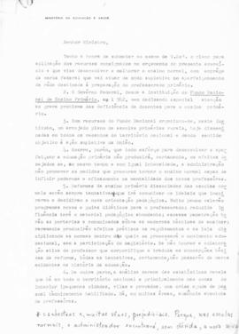 CBPE_m304p02 - Prestação de Contas para o Ministro da Educação e Saúde