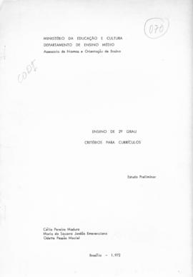 Open original Document numérique
