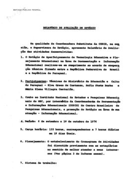CBPE_m011p03 - Relatório de avaliação de estágio, 1976