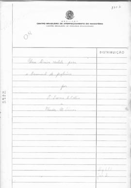Open original Document numérique