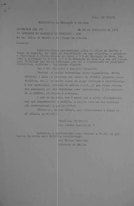CODI-UNIPER_m1133p01 - Curso SDB de Educação de Base, 1971