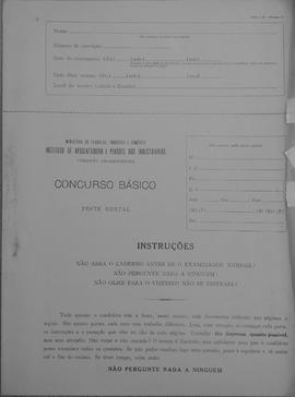 CODI-SOEP_m068p01 - Modelo de Teste Mental para Concurso Básico
