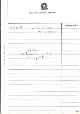 CRPE-MG_m002p02 - Relatório de Atividades do Centro Regional de Pesquisas Educacionais João Pinhe...
