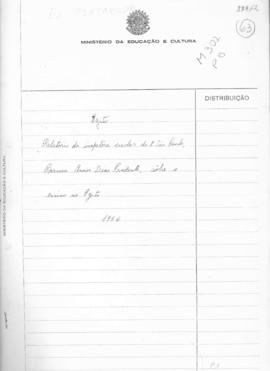 CODI-UNIPER_m0307p06 - Relatório sobre Ensino no Egito, 1956