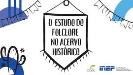 Vídeo - Exposição
