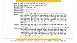 2 - Chica no Inep