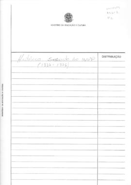 CODI-UNIPER_m0612p02 - Histórico Sucinto do INEP, 1976