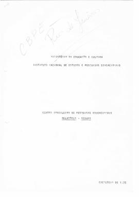 CBPE_m049p07 - Relatório do Exercício de Atividades, 1975 - 1976