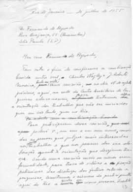 CBPE_m076p57 - Correspondências Enviadas e Recebidas Pelo Anísio Teixeira, 1954-1956