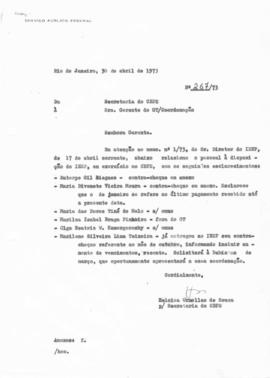 Open original Document numérique