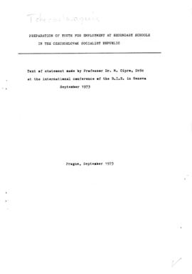 Open original Document numérique