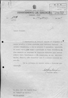 CODI-UNIPER_m0370p01 - Programa de Ensino Primário do Piauí, 1948