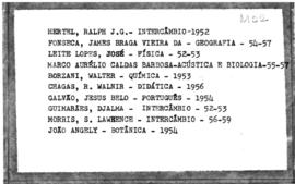 CALDEME_m022p01 - Análise  de Programas e Livros Didáticos de Geografia para Escola Secundária, 1...