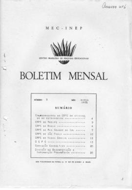 CBPE_m098p03 - Boletim Mensal N° 8 de Março, 1958
