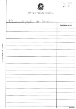 CODI-UNIPER_m0948p05 - Nacionalização do Ensino de Escolas Estrangeiras no Brasil, 1936