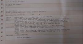 CODI-UNIPER_m0785p01 - Relação das Leis e Estatutos sobre os Cursos de Letras e Educação Artístic...