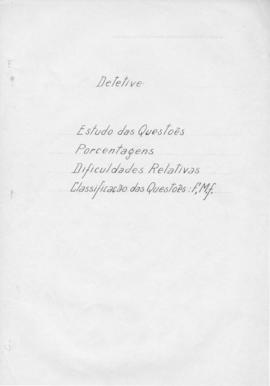 CODI-SOEP_m052p01 - Cálculos Estatísticos da Prova para Detetive, 1940