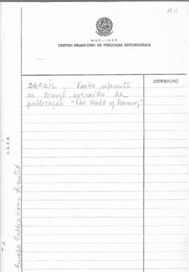 CODI-UNIPER_m0097p02 - Publicação The World of Learning