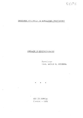 Open original Document numérique