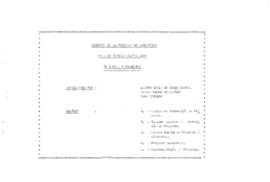 CODI-UNIPER_m0390p01 - Sugestão de Programa de Matemática e Apresentação de Programa de Ciências ...