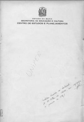 CODI-UNIPER_m1029p01 - Desenvolvimento do Ensino Técnico na Bahia, 1968