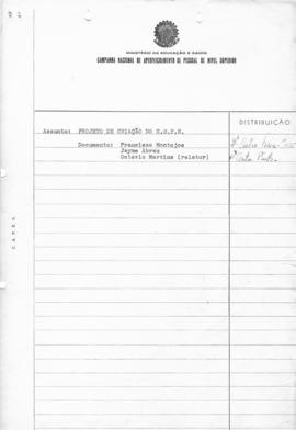 CBPE_m198p02 - Projeto de Criação do CBPE, 1955
