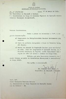 SAT_m048p05 - Projeto Operação-Escola, 1969