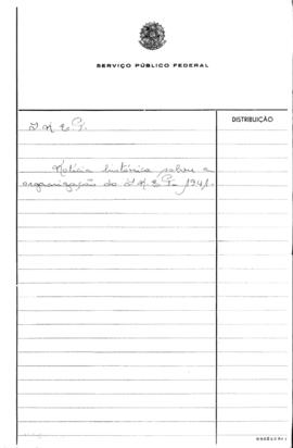 CODI-UNIPER_m0617p03 - Trabalho sobre o Histórico e Organização do INEP, 1941