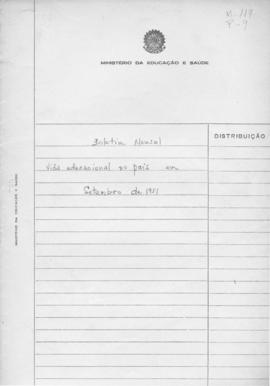 CBPE_m119p09 - Boletim Mensal de Outubro, 1951