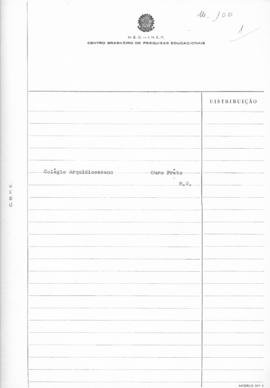CBPE_m100p01_ColegioArquidiocesanoOuroPretoMG