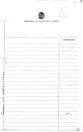 CODI-UNIPER_m0290p02 – Dossiê sobre Autorização para Funcionamento de Curso para Professores em P...